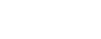 Le Chéile Group