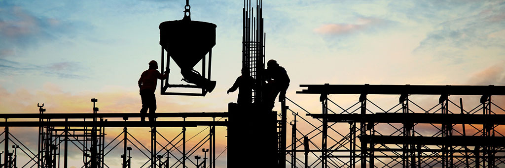 construction-site-silhouettes2